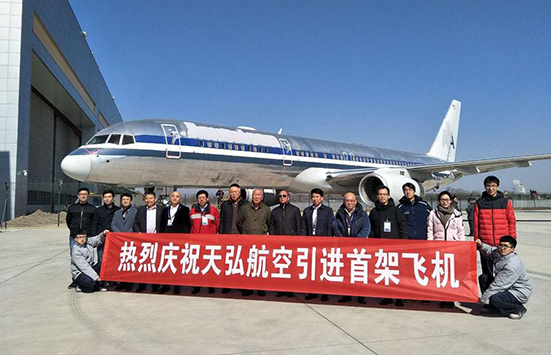 333���� - ��̬�ȵ������Ż�