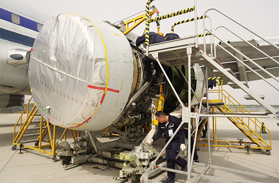 333���� - ��̬�ȵ������Ż�