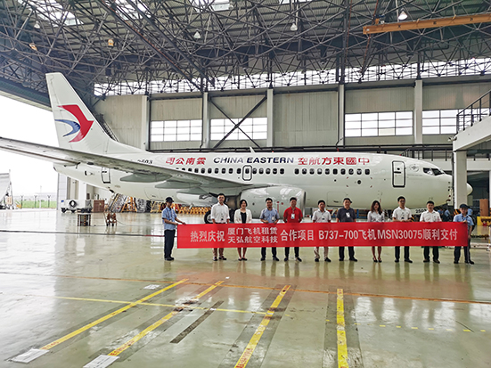 333���� - ��̬�ȵ������Ż�