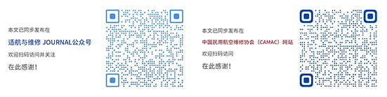 333���� - ��̬�ȵ������Ż�