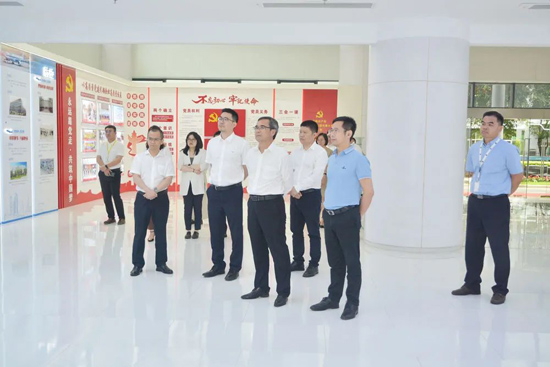 333���� - ��̬�ȵ������Ż�