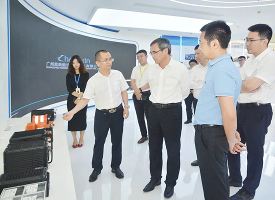 333���� - ��̬�ȵ������Ż�