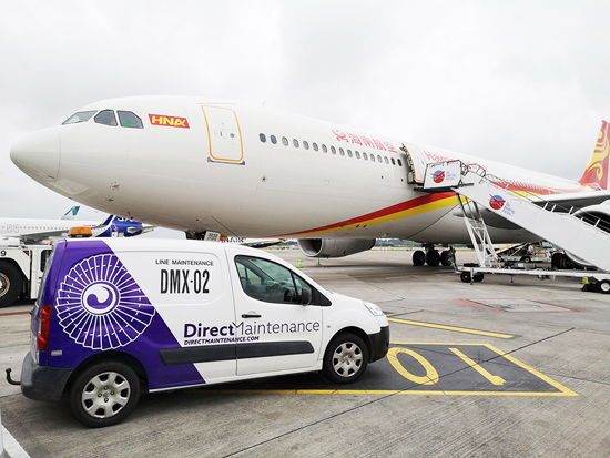 333���� - ��̬�ȵ������Ż�