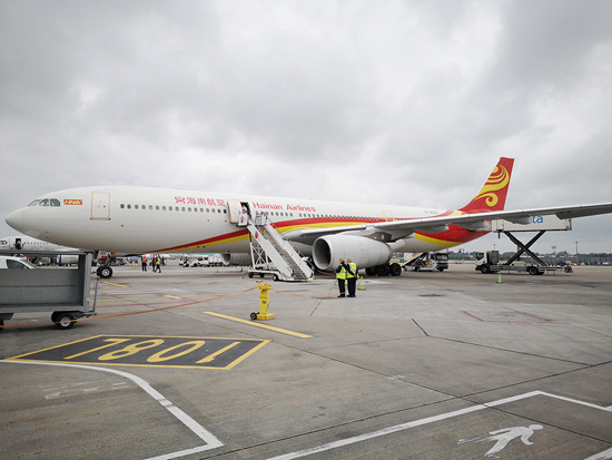 333���� - ��̬�ȵ������Ż�