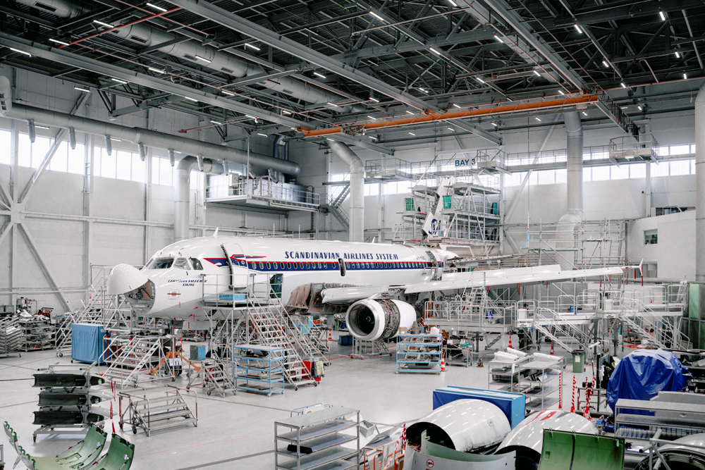 333���� - ��̬�ȵ������Ż�