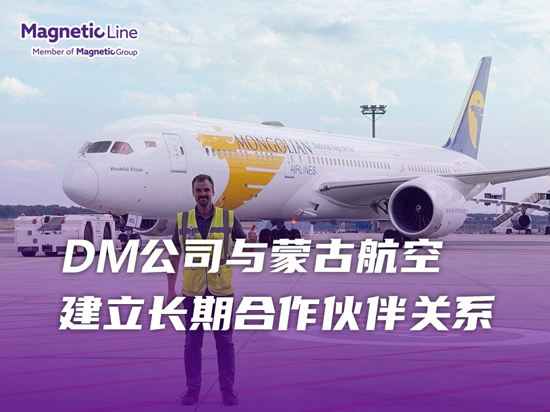 333���� - ��̬�ȵ������Ż�