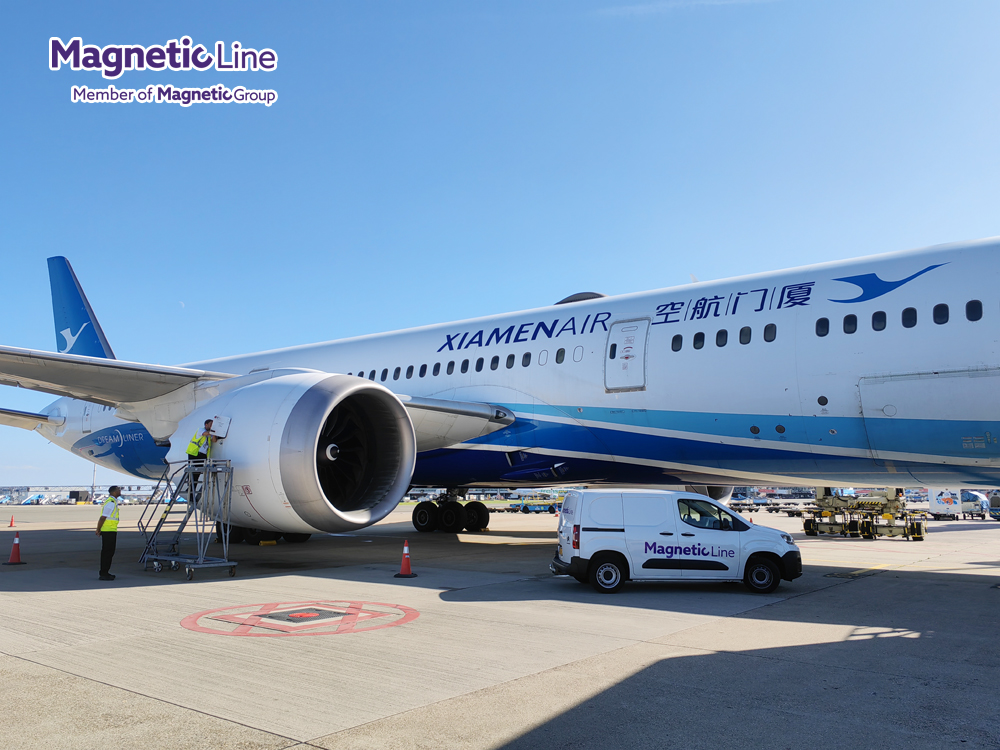 333���� - ��̬�ȵ������Ż�