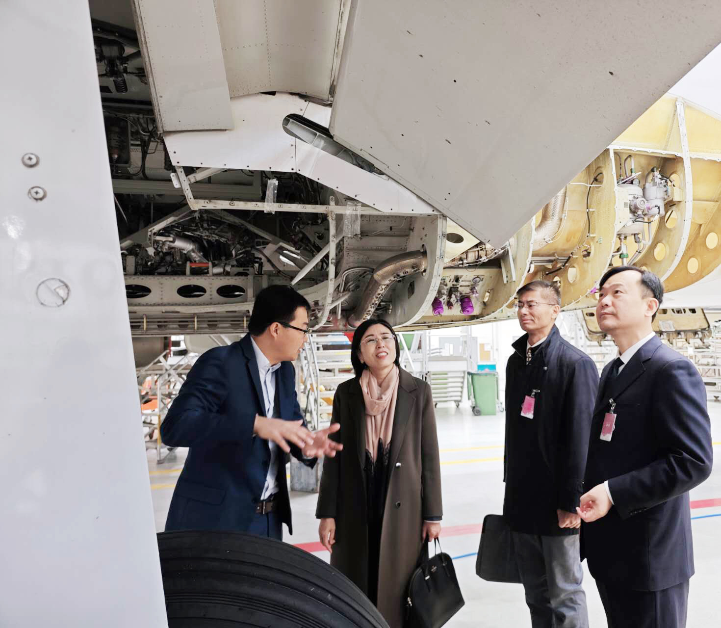 333���� - ��̬�ȵ������Ż�