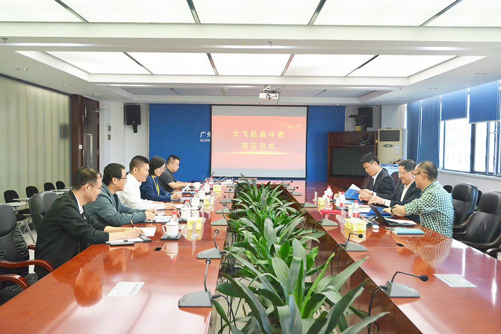 333���� - ��̬�ȵ������Ż�