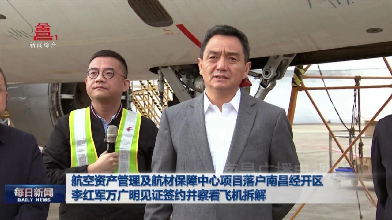 333���� - ��̬�ȵ������Ż�