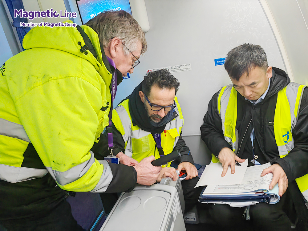 333���� - ��̬�ȵ������Ż�