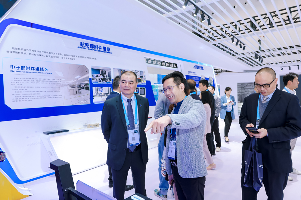 333���� - ��̬�ȵ������Ż�