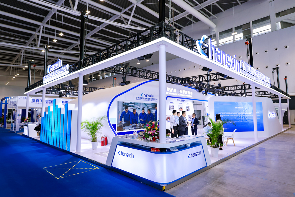 333���� - ��̬�ȵ������Ż�