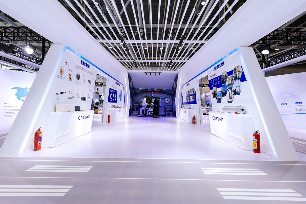 333���� - ��̬�ȵ������Ż�