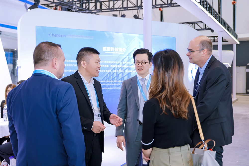 333���� - ��̬�ȵ������Ż�