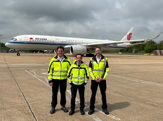 333���� - ��̬�ȵ������Ż�