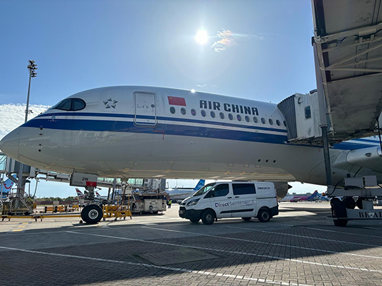 333���� - ��̬�ȵ������Ż�