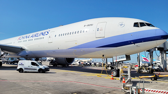 333���� - ��̬�ȵ������Ż�