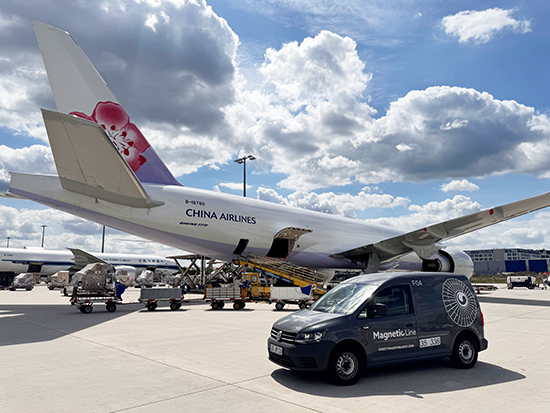 333���� - ��̬�ȵ������Ż�