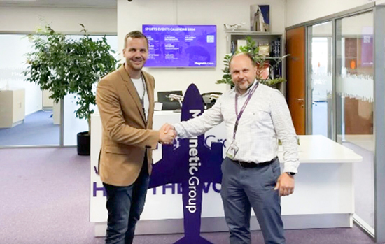 333���� - ��̬�ȵ������Ż�