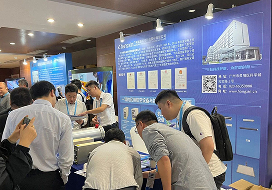 333���� - ��̬�ȵ������Ż�