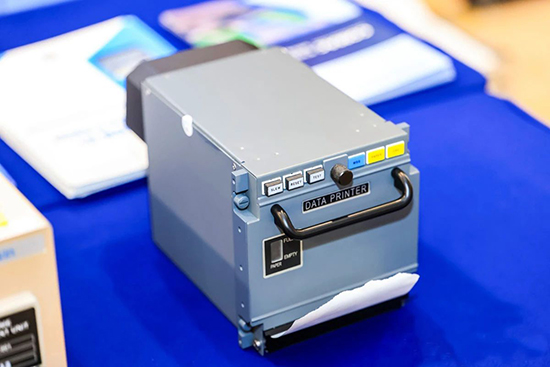 333���� - ��̬�ȵ������Ż�