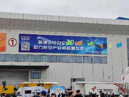 333���� - ��̬�ȵ������Ż�