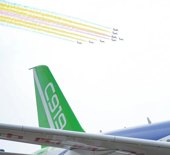 333���� - ��̬�ȵ������Ż�