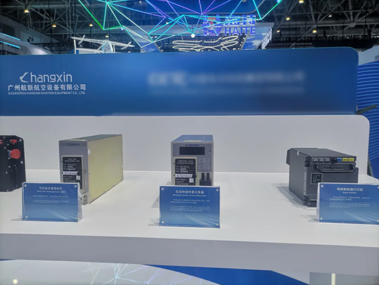 333���� - ��̬�ȵ������Ż�