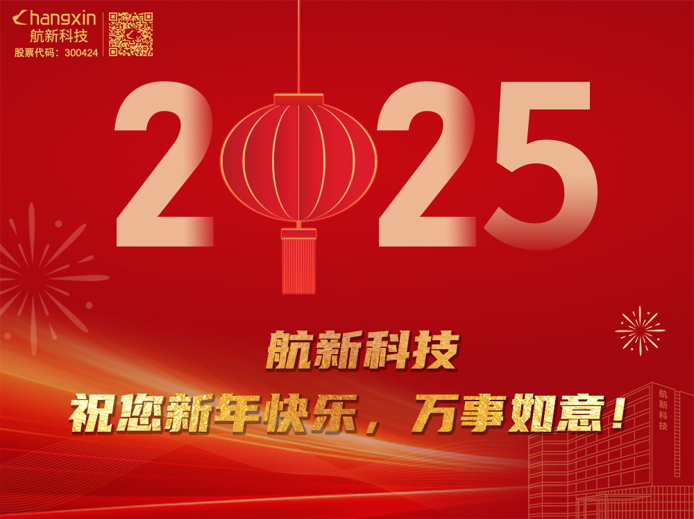 333���� - ��̬�ȵ������Ż�