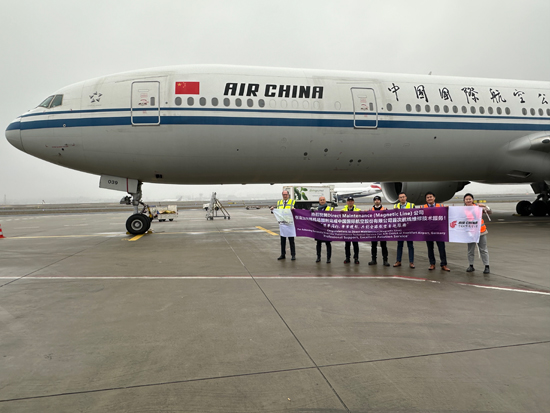 333���� - ��̬�ȵ������Ż�