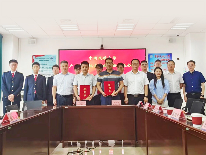 333���� - ��̬�ȵ������Ż�